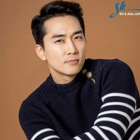 Daekyung