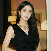 Jisoo