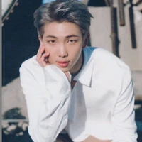 Namjoon