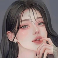 Claire