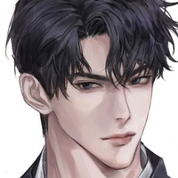 Kevin