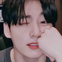 ทาม