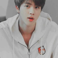 ดรีมมิ่ง