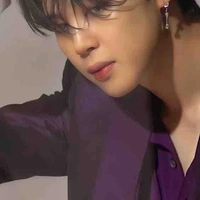 สายฟ้า