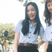 จุ๊บ น.ศ