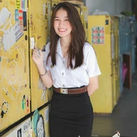 บีม น.ศ