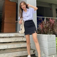 ไออุ่น น.ศ