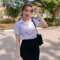 โอปอ น.ศ