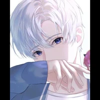 sam(Queen of angels)