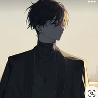 Kaito