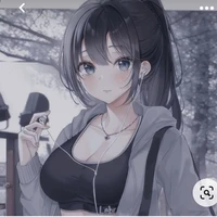 Mizuki