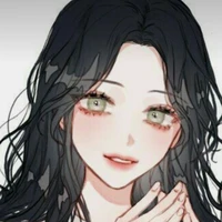 Kira