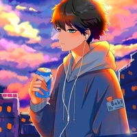 Tsukiko