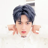 Watanabe Haruto