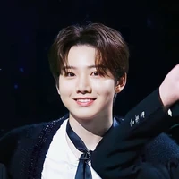 Kim Junkyu