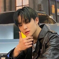 Park Jihoon