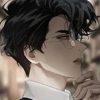 Jonathan