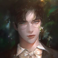 nick