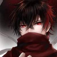 haru
