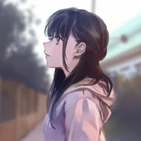 sachiko