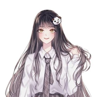 Esther