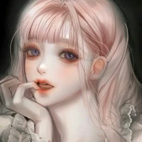 Ye Jun