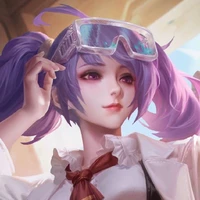 Duri