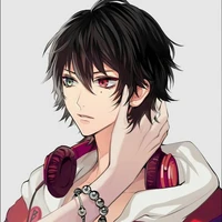 Renz
