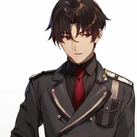 Kitagawa Imay (Ml)