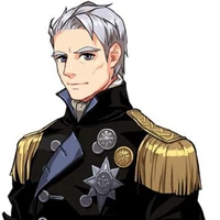 Hakatsu Ichibu (Ml