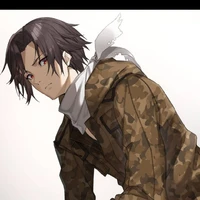 momotaro susuke (Ml