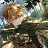 John Michael (Ml
