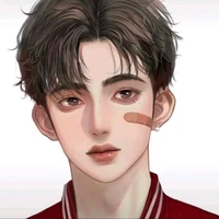 Mr.Fox003 (writer)