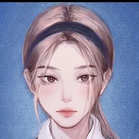 Chen mei mei (Ml