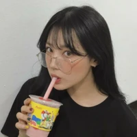 bia
