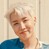 jhope