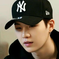 suga
