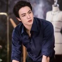 jin