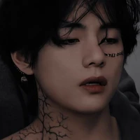 tae