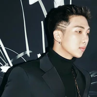 namjoon