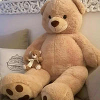 ่