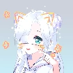 Mimi (versión humana)