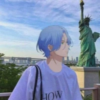 แอด