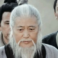 Wang li Eu