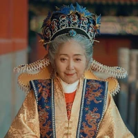 Wang huih
