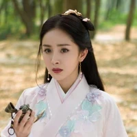 li bin