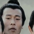 li Cheng