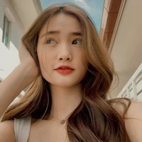 Lina a.k.a Lia