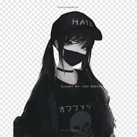 เเอดเองคร้าบ