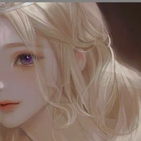 Aurora Kane(FL friend)